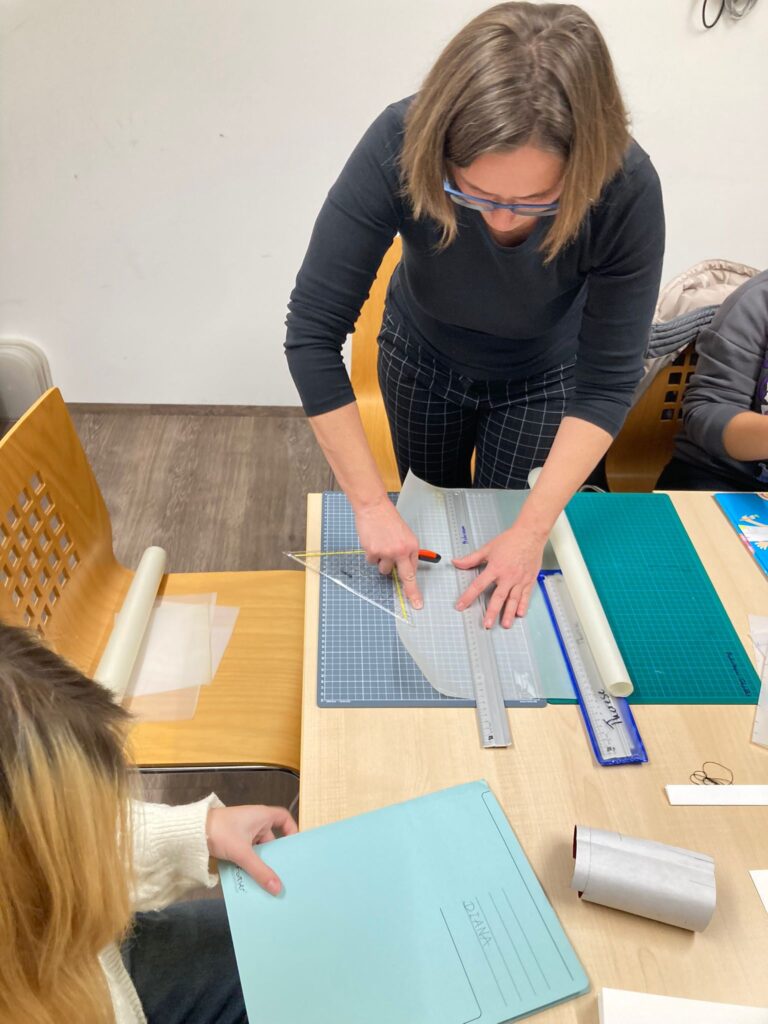 1460a40e 198d 479b 8c3c 98321cdc3afc