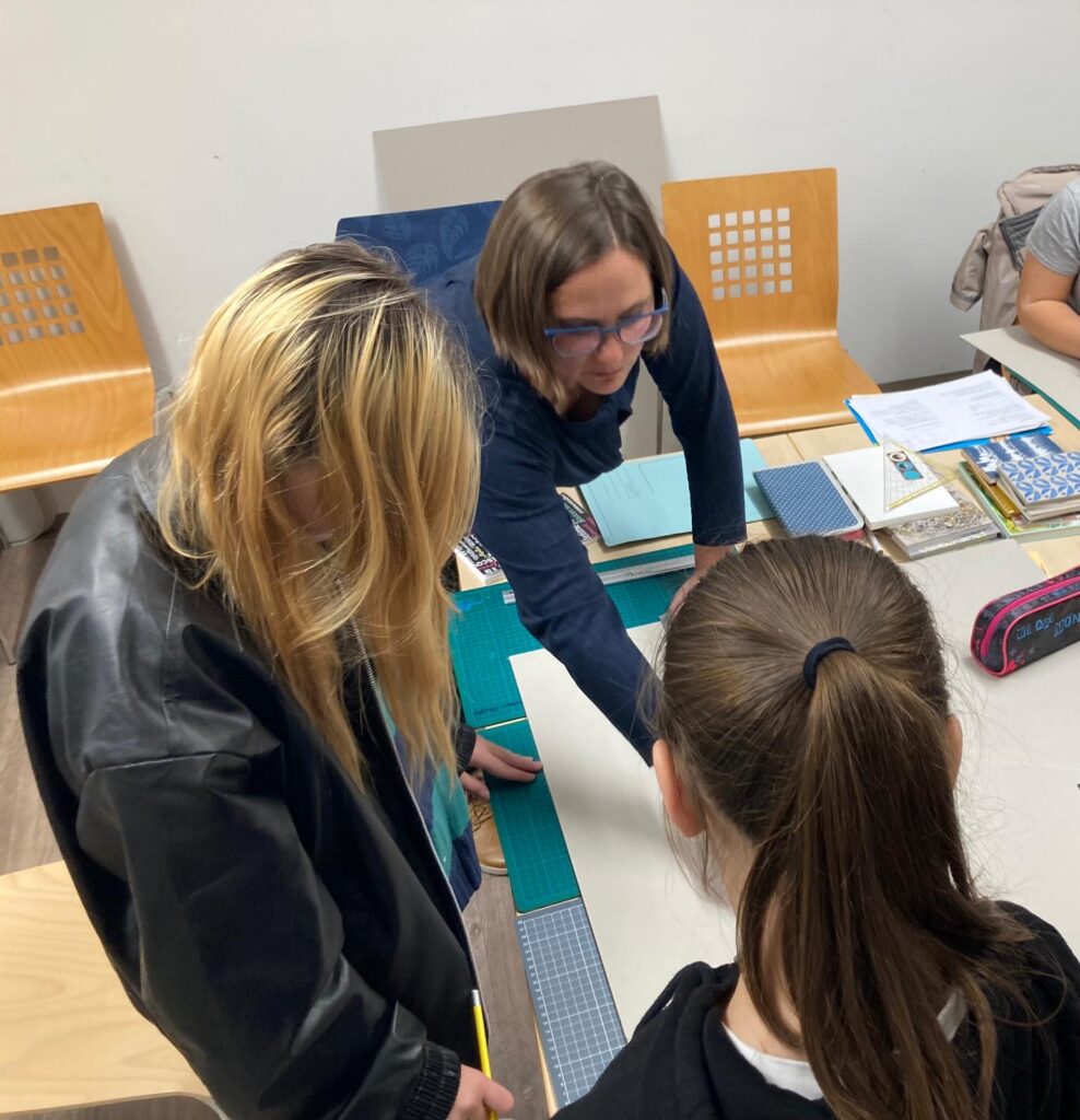 5f1aaf15 20dc 4172 9aae 0a3523da3668