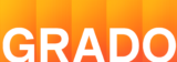 cropped cropped grado logo orange weiss.png